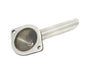 Torque Solution HD Oil Pickup 2013-2021 BRZ / FRS / GT86 - TS-SU-909-PU - Subimods.com