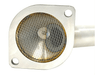 Torque Solution HD Oil Pickup 2015 - 2021 WRX - TS-SU-899-PU - Subimods.com