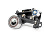 Torque Solution HD Timing Belt Tensioner EJ Engines - TS - SU - 605 - O - Subimods.com