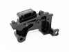 Torque Solution HD Timing Belt Tensioner EJ Engines - TS - SU - 605 - O - Subimods.com