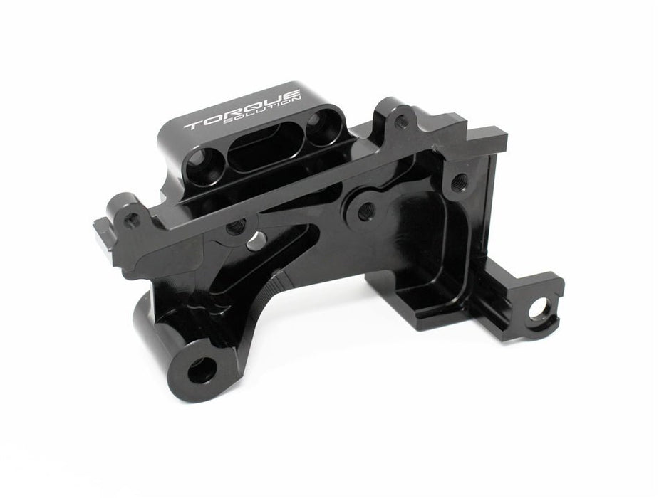 Torque Solution HD Timing Belt Tensioner EJ Engines - TS - SU - 605 - O - Subimods.com