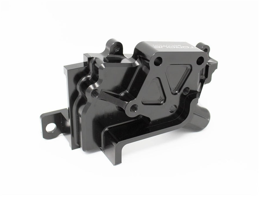 Torque Solution HD Timing Belt Tensioner EJ Engines - TS - SU - 605 - O - Subimods.com