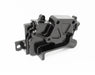 Torque Solution HD Timing Belt Tensioner EJ Engines - TS - SU - 605 - O - Subimods.com