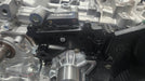 Torque Solution HD Timing Belt Tensioner EJ Engines - TS - SU - 605 - O - Subimods.com