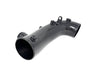 Torque Solution HD Turbo Inlet Carbon Fiber For Use w/ 84mm Inlet FP Turbo 2002 - 2007 WRX / 2004 - 2021 STI - TS - SU - 881CF - 84 - Subimods.com