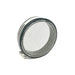 Torque Solution HD Turbo Screen Shield Wire Mesh Filter for 5 Inch Inlet / Pipe - TS - TM - 482 - 5 - Subimods.com