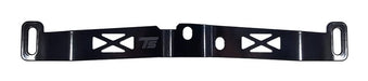 Torque Solution Hella Horn Bracket 2015 - 2021 WRX / 2015 - 2021 STI - TS - SU - 330 - Subimods.com