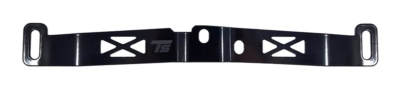 Torque Solution Hella Horn Bracket 2015 - 2021 WRX / 2015 - 2021 STI - TS - SU - 330 - Subimods.com