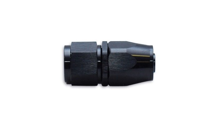 Torque Solution Hose End Fitting - 8AN - TS - FTG - S8AN - Subimods.com