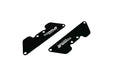 Torque Solution Intake Port Cover Kit EJ Engines - TS - TL - 814 - Subimods.com