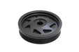 Torque Solution Lightweight Crank Pulley 2013 - 2016 FR - S - TS - FRS - 002 - Subimods.com
