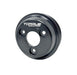 Torque Solution Lightweight Water Pump Pulley 2020 - 2025 Outback / 2022 - 2025 WRX - TS - SU - 894 - Subimods.com