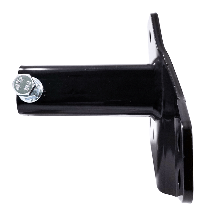 Torque Solution Master Cylinder Brace 2015 - 2021 WRX / 2015 - 2021 STI / 2014 - 2018 Forester / 2013 - 2017 Crosstrek - TS - SU - 392 - Subimods.com