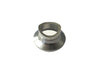Torque Solution Modular Weld - On Flange Kit Stainless Steel For Use w/ Tial BOV - TS - TIAL - MODS - Subimods.com