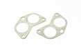 Torque Solution Multi - Layer Stainless Exhaust Manifold Gasket Subaru Turbo Models - TS - EG - 669 - Subimods.com