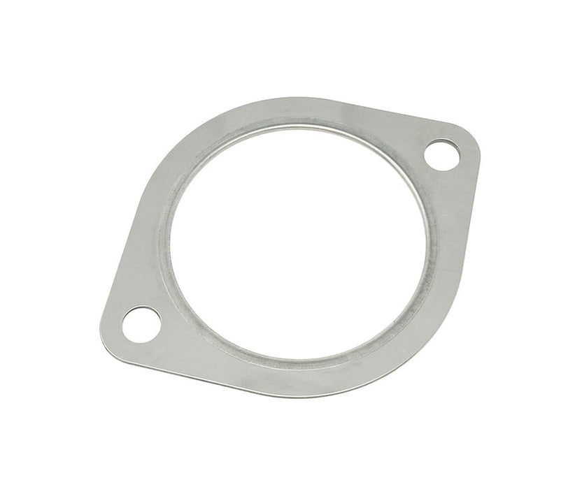 Torque Solution Multi - Layer Stainless Gasket 2 Bolt 3 Inch - TS - EG - 674 - Subimods.com