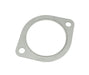 Torque Solution Multi - Layer Stainless Gasket 2 Bolt 3 Inch - TS - EG - 674 - Subimods.com