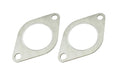 Torque Solution Multi - Layer Stainless Header Collectors to Crossover Gasket Most Subaru Turbo Models - TS - EG - 673 - Subimods.com