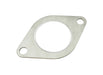 Torque Solution Multi - Layer Stainless Lower Uppipe Gasket Subaru Turbo Models - TS - EG - 671 - Subimods.com