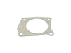 Torque Solution Multi - Layer Stainless Turbo to Downpipe Gasket 2015 - 2021 WRX / 2014 - 2018 Forester XT - TS - EG - 686 - Subimods.com
