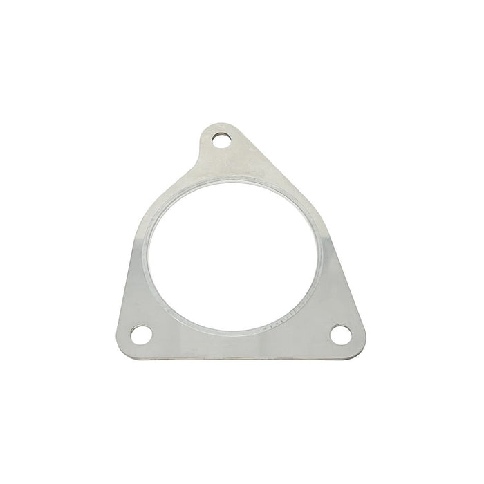 Torque Solution Multi - Layer Stainless Turbo to J - Pipe Gasket 2022 - 2025 WRX / 2020 - 2025 Outback / 2019 - 2025 Legacy / 2019 - 2025 Ascent - TS - EG - 765 - Subimods.com