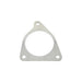 Torque Solution Multi - Layer Stainless Turbo to J - Pipe Gasket 2022 - 2025 WRX / 2020 - 2025 Outback / 2019 - 2025 Legacy / 2019 - 2025 Ascent - TS - EG - 765 - Subimods.com