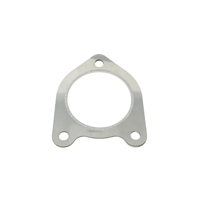 Torque Solution Multi - Layer Stainless Turbo to Manifold Gasket 2022 - 2025 WRX / 2020 - 2025 Outback / 2019 - 2025 Legacy / 2019 - 2025 Ascent - TS - EG - 764 - Subimods.com