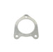 Torque Solution Multi - Layer Stainless Turbo to Manifold Gasket 2022 - 2025 WRX / 2020 - 2025 Outback / 2019 - 2025 Legacy / 2019 - 2025 Ascent - TS - EG - 764 - Subimods.com