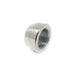 Torque Solution O2 Sensor Bung Stainless Steel - TS - UNI - 002 - Subimods.com