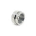 Torque Solution O2 Sensor Bung Stainless Steel - TS - UNI - 002 - Subimods.com