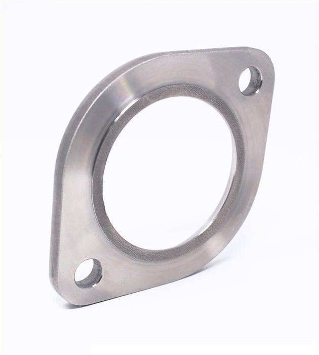 Torque Solution OEM Downpipe to 3in Cat Back Adapter Turbo Subaru Models - TS - SU - 479 - Subimods.com