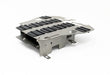 Torque Solution Oil Baffle Windage Tray Race 2006 - 2014 WRX / 2004 - 2021 STI / 2006 - 2013 Forester XT / 2006 - 2009 Outback XT / 2005 - 2009 Legacy GT - TS - SU - 599 - BR - Subimods.com