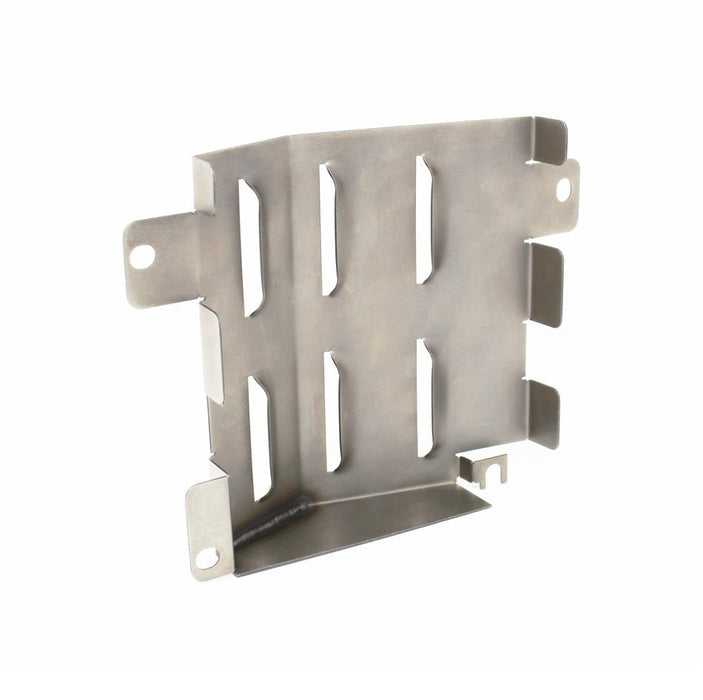 Torque Solution Oil Baffle Windage Tray Street 2006 - 2014 WRX / 2004 - 2021 STI / 2006 - 2013 Forester XT / 2006 - 2009 Outback XT / 2005 - 2009 Legacy GT - TS - SU - 599 - BS - Subimods.com