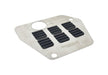 Torque Solution Oil Pan Baffle Windage Tray 2013 - 2021 BRZ / 2013 - 2016 FR - S / 2012 - 2020 GT86 - TS - SU - 874 - Subimods.com