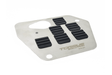 Torque Solution Oil Pan Baffle Windage Tray 2022 - 2024 BRZ / 2022 - 2024 GR86 - TS - SU - 841 - Subimods.com