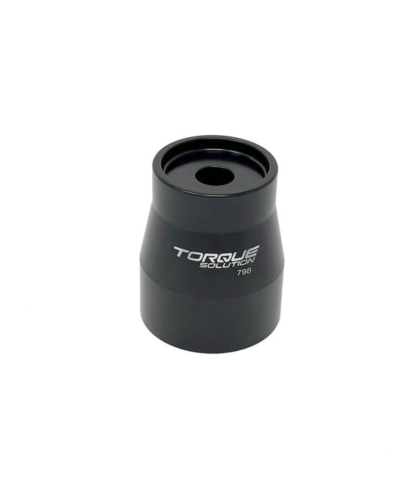 Torque Solution Oil Pump Seal Tool EJ Engines - TS - TL - 798 - Subimods.com