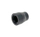 Torque Solution Oil Pump Seal Tool EJ Engines - TS - TL - 798 - Subimods.com