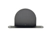 Torque Solution Passenger Side Exhaust Cutout Plate 2022 - 2024 BRZ / 2022 - 2024 GR86 - TS - SU - 880 - Subimods.com