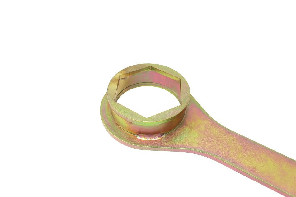 Torque Solution Phase 1 Intake / Exhaust Cam Sprocket Tool - TS - TL - 704 - Subimods.com