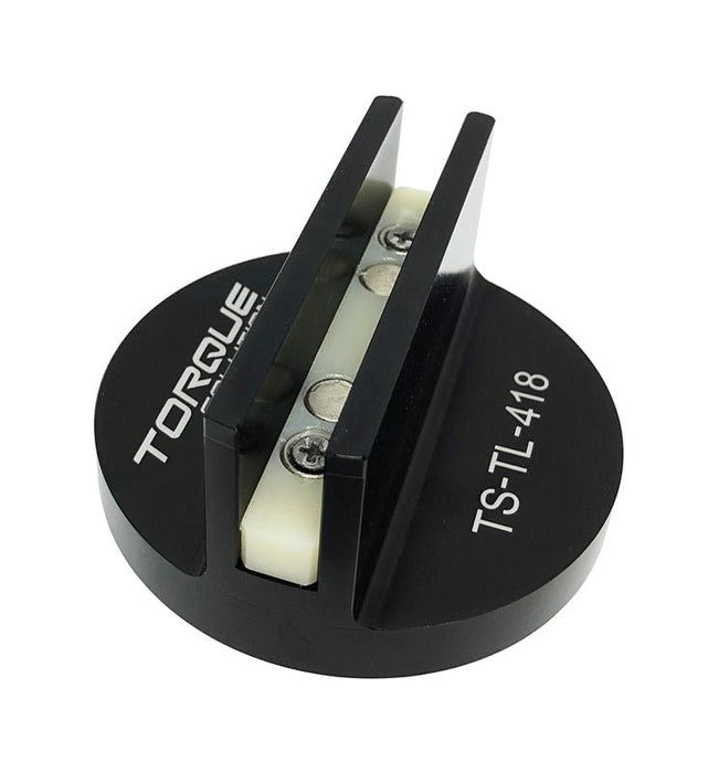 Torque Solution Pinch Weld Jack Pad - TS - TL - 418 - Subimods.com