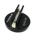 Torque Solution Pinch Weld Jack Pad - TS - TL - 418 - Subimods.com