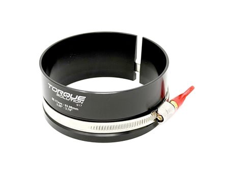 Torque Solution Piston Ring Compresso EJ20 Engines - TS-TL-917 - Subimods.com