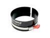 Torque Solution Piston Ring Compressor EJ25 Engines - TS-TL-918 - Subimods.com