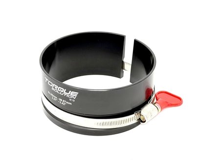 Torque Solution Piston Ring Compressor FA20 / FB20 Engines - TS-TL-919 - Subimods.com