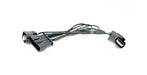 Torque Solution PNP Hybrid Speed Density Adapter Harness 2002 - 2007 WRX / 2004 - 2007 STI / 2005 - 2008 Forester XT / 2005 - 2009 Legacy GT / 2005 - 2009 Outback - TS - WH - 497H - Subimods.com