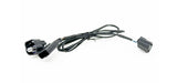 Torque Solution PNP Hybrid Speed Density Adapter Harness 2008 - 2014 WRX / 2008 - 2021 STI / 2009 - 2014 Forester XT / 2010 - 2012 Legacy GT / 2010 - 2012 Outback XT - TS - WH - 499H - Subimods.com