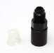 Torque Solution Push - On Quick Disconnect Adapter Fitting 3/8" SAE To - 8AN Male Flare - TS - FTG - 012 - Subimods.com