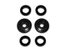 Torque Solution Rear Differential Lockdown System 2008 - 2014 WRX / 2008 - 2014 STI / 2008 - 2014 Impreza - TS - SU - 603 - Subimods.com