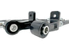 Torque Solution Rear Lateral Link Camber And Toe Arms 2002 - 2007 WRX / 2004 - 2007 STI - TS - SU - 825FR - Subimods.com