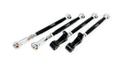 Torque Solution Rear Lateral Link Camber And Toe Arms 2002 - 2007 WRX / 2004 - 2007 STI - TS - SU - 825FR - Subimods.com